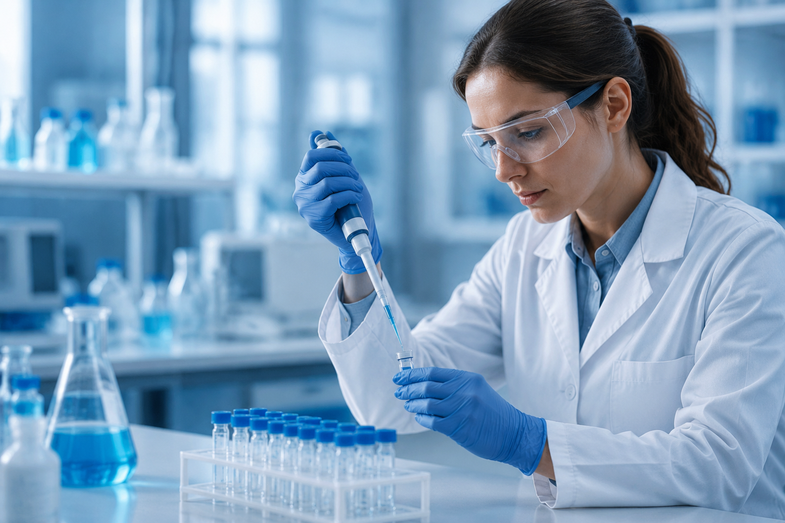 Lab